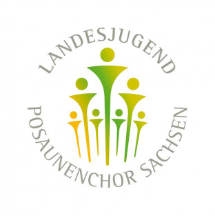 landesjugendposaunenchor-logo.jpg