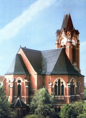 pauluskirche-2