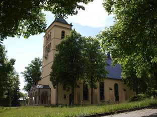lutherkirche-ellefeld