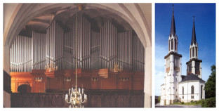 kirche-und-orgel-oelsnitz.jpg