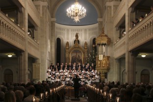 lengenfeld-aegidiuskirche-wo-20181228-5-foto-vph