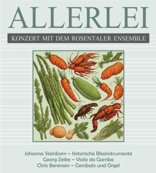 plakat-allerlei-kopie.jpg