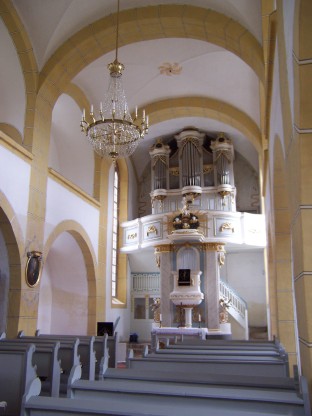 orgel-strassberg.jpg